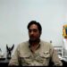 Retorna Carlos Peña Ortiz a la Presidencia Municipal de Reynosa