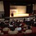 Estudiantes de NLD participan en conferencias contra las adicciones