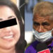 Padre de Yolanda Martínez exigirá disculpa pública al Gobierno de NL