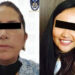 Vinculan a proceso a suegra de Karen Itzel por desaparición forzada
