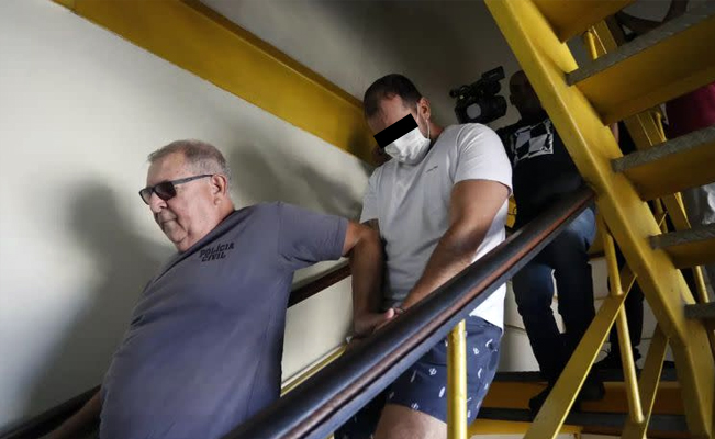 Denigrante: anestesiólogo viola a una embarazada durante la cesárea