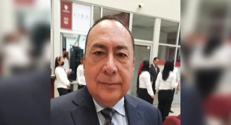 Nuevo Laredo y Jalisco firmarán convenio comercial