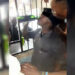 Reto de la muerte: bebe una botella de alcohol en 2 minutos y muere