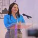 Concluye Gobierno Municipal obras rezagadas de la anterior administración