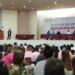 Beneficia Gobierno de NLD a 400 estudiantes con programa de Educación Integral