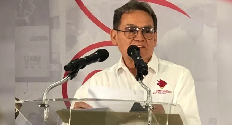 Gobierno municipal de NLD publica la lista de docentes beneficiados con bono