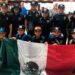 Apoya Alcalde de Reynosa traslado de equipo Treviño Kelly en Puerto Rico