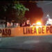 Detienen a mujer acusada de matar a 7 miembros de su familia en Veracruz