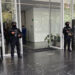 Cateos a call centers relacionados con extorsiones suman 27 detenidos en CDMX