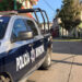 Asqueroso y depravado sujeto viola a su sobrina con discapacidad