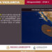 ¡Huracán “Howard” y monzón mexicano traerán más lluvias al país!