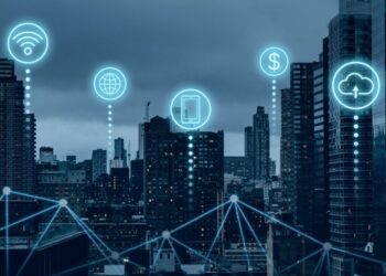 Te contamos qué paquete de internet te conviene más para tu empresa