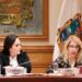 Cabildo de Nuevo Laredo autoriza continúe descuento en recargos del predial