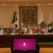 Aprueba Cabildo programa para enfrentar desastres naturales en NLD
