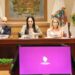 Valores Catastrales en NLD se mantendrán hasta el 2023
