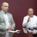 Realiza Gobierno Municipal de NLD mejoras en parques industriales