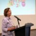 Dan inicio los Cursos de Verano 2022 del IRCA en Reynosa