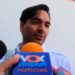 Debemos atender el problema de desaparecidos desde la raíz: Carlos Peña