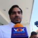 Municipio mantiene apoyo a migrantes asentados en Reynosa