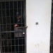 Albañil muere en los separos de Santa Catalina Juquila, Oaxaca