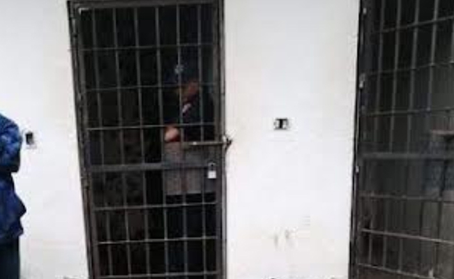 Albañil muere en los separos de Santa Catalina Juquila, Oaxaca