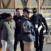 Cae en Cd. Juárez pederasta requerido por la justicia estadounidense