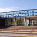“Muévanse”: alumnos corren para refugiarse de una balacera