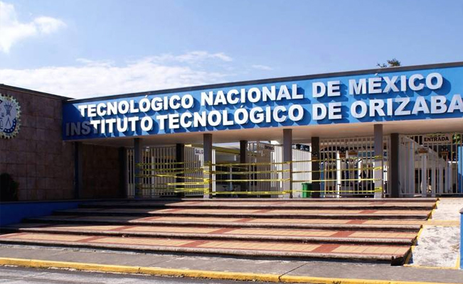 “Muévanse”: alumnos corren para refugiarse de una balacera