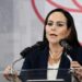 Gobierno estatal debe a NLD más de 30 mdp: Carmen Lilia Canturosas