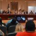 Optimiza Gobierno Municipal de NLD recursos de Ramo 33; ajustan presupuesto para más obra pública