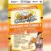 Invita Municipio al Oktoberfest Reynosa, evento familiar gratuito