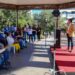 Municipio de Reynosa brinda información sobre programas y servicios