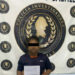 Detienen a maestro acusado de violencia sexual en Primaria de Saltillo