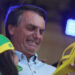 Le llueven críticas al Presidente de Brasil por comentarios sobre niñas