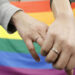 Congreso de Tabasco aprueba el matrimonio igualitario