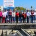 Optimizar calidad del agua potable, objetivo del Alcalde de Reynosa