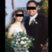 Era ingeniero en sistemas: novio asesinado al salir de su boda