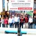 Sustitución de tubería en Reynosa mejora la distribución de agua potable