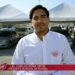 El Presidente Municipal de Reynosa invita a tramitar cita en la página del REPUVE
