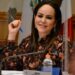 Activan centros de transferencia para mantener limpio a Nuevo Laredo