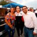 Car Fest Nuevo Laredo generó importante derrama económica