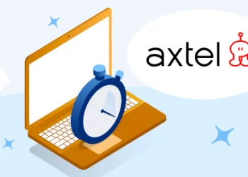 Te presentamos los distintos paquetes de Axtel para este 2022