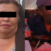 Asesinan a pareja de abuelitos en Tizayuca, Hidalgo