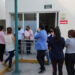 Se intoxican al menos 29 alumnos de una Secundaria en Hidalgo