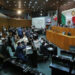 Aprueba Congreso de Nuevo León revocación de mandato para Gobernador