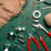 4 herramientas para hacer reparaciones de plomería básica