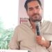 Alcalde de Reynosa propone modificar el reglamento de Tránsito