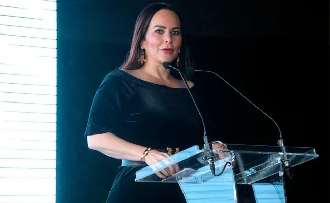 Impulsa Gobierno de Nuevo Laredo la apertura de negocios