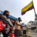 En Colombia, volverá a ser obligatorio el uso de cubrebocas por alza de contagios