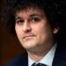 Arrestan en las Bahamas a Sam Bankman-Fried, fundador de FTX